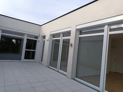 4-Zimmer-Haus mieten in Mistelbach – 123 m², € 1.490 – Bild 15 von 18