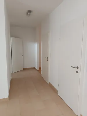 4-Zimmer-Haus mieten in Mistelbach – 123 m², € 1.490 – Bild 12 von 18