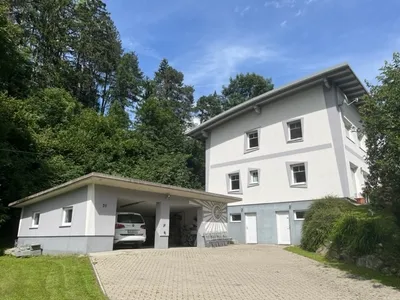 5-Zimmer-Haus kaufen in Spittal an der Drau – 160 m², € 570.000