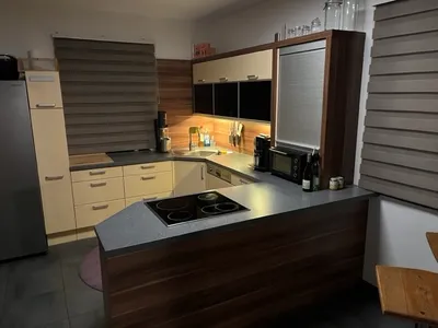 5-Zimmer-Haus kaufen in Spittal an der Drau – 160 m², € 570.000 – Bild 4 von 6
