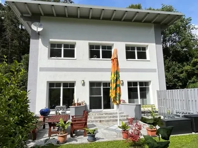 5-Zimmer-Haus kaufen in Spittal an der Drau – 160 m², € 570.000 – Bild 2 von 6