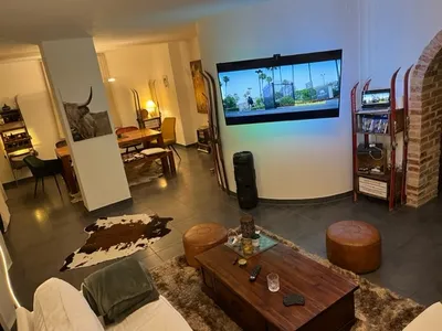 5-Zimmer-Haus kaufen in Spittal an der Drau – 160 m², € 570.000 – Bild 3 von 6