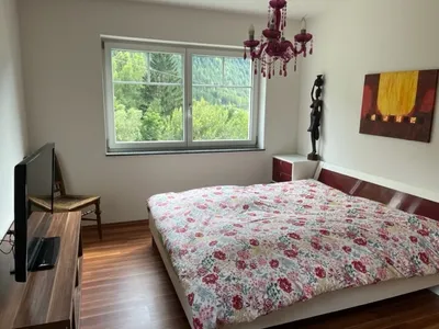 5-Zimmer-Haus kaufen in Spittal an der Drau – 160 m², € 570.000 – Bild 5 von 6