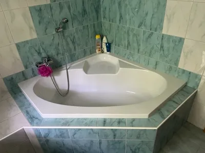 5-Zimmer-Haus kaufen in Spittal an der Drau – 160 m², € 570.000 – Bild 6 von 6