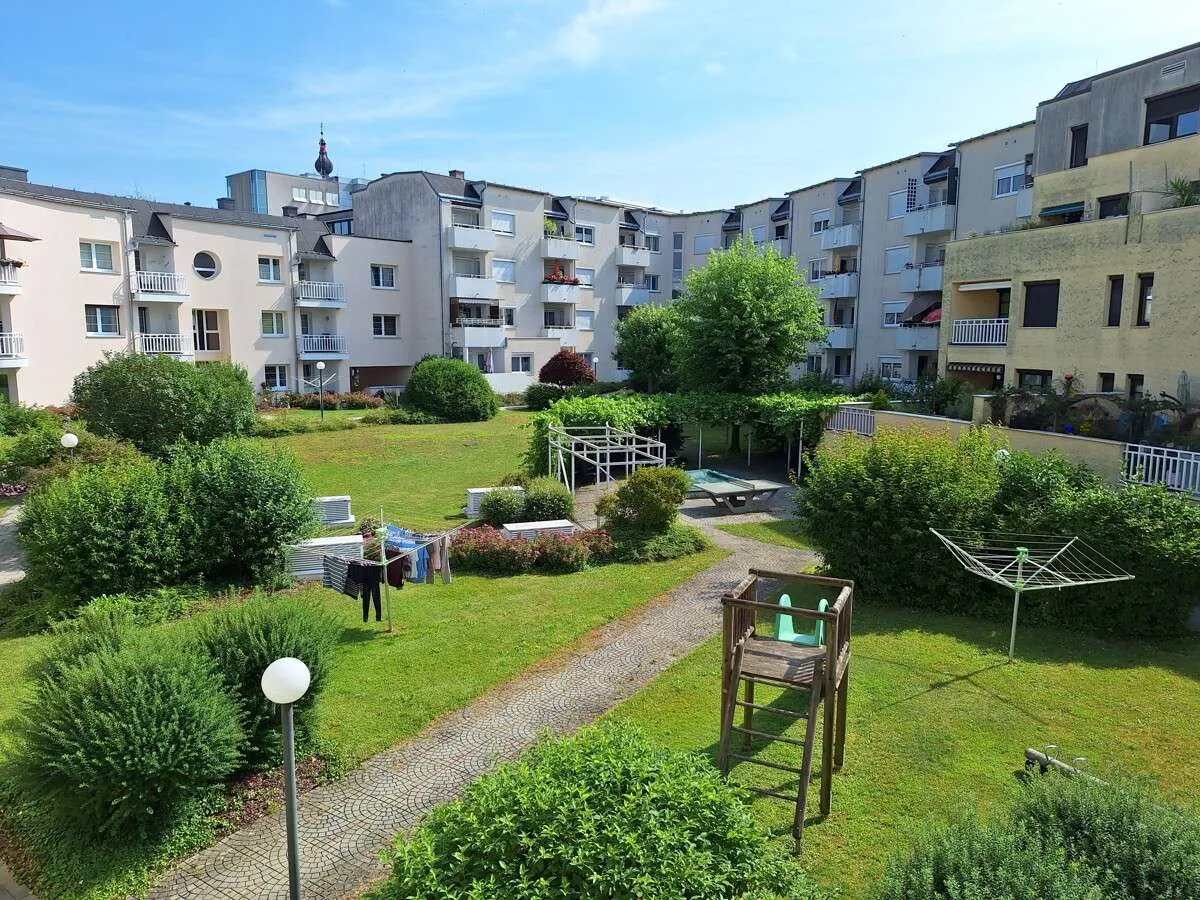PREISHIT Nähe Krankenhaus - Ansicht 2