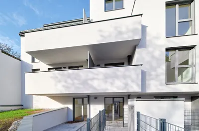3-Zimmer-Wohnung kaufen in Wien – 60,35 m², € 399.000 – Bild 8 von 16