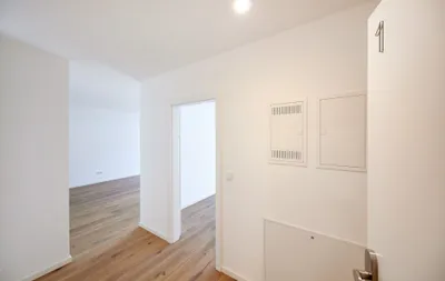 3-Zimmer-Wohnung kaufen in Wien – 60,35 m², € 399.000 – Bild 3 von 16