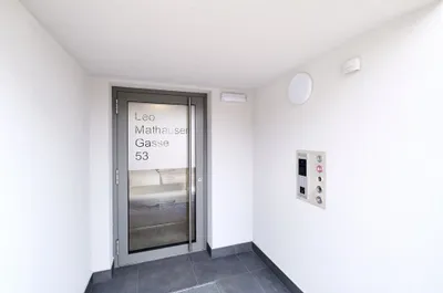 3-Zimmer-Wohnung kaufen in Wien – 60,35 m², € 399.000 – Bild 13 von 16