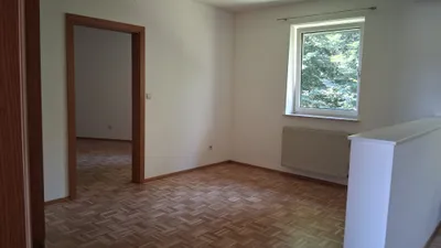 3-Zimmer-Wohnung mieten in Deutschlandsberg – 73 m², € 890