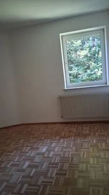 3-Zimmer-Wohnung mieten in Deutschlandsberg – 73 m², € 890 – Bild 3 von 7