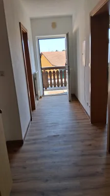 3-Zimmer-Wohnung mieten in Deutschlandsberg – 73 m², € 890 – Bild 2 von 7