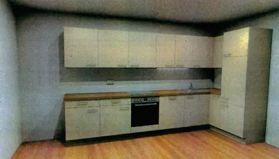 3-Zimmer-Wohnung mieten in Deutschlandsberg – 73 m², € 890 – Bild 6 von 7