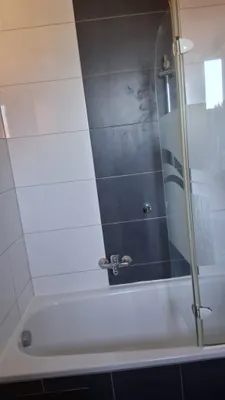 3-Zimmer-Wohnung mieten in Deutschlandsberg – 73 m², € 890 – Bild 5 von 7