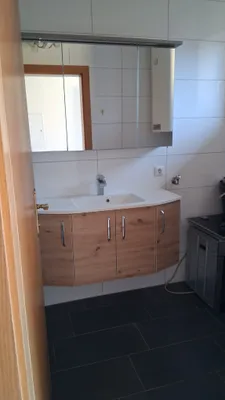 3-Zimmer-Wohnung mieten in Deutschlandsberg – 73 m², € 890 – Bild 4 von 7