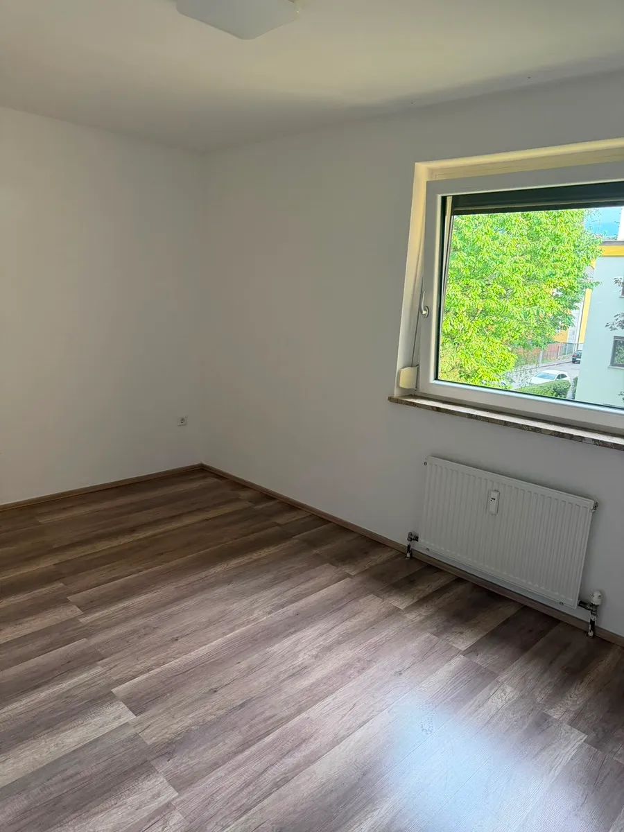 Wohnung im ruhigen Gnigl zu vermieten - Ansicht 3