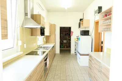 2-Zimmer-Haus mieten in Oberpullendorf – 45 m², € 1.350 – Bild 21 von 24