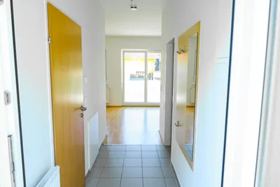 2-Zimmer-Haus mieten in Oberpullendorf – 45 m², € 1.350 – Bild 5 von 24
