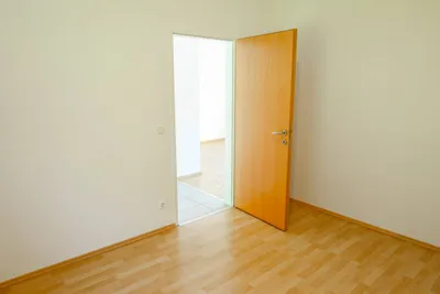 2-Zimmer-Haus mieten in Oberpullendorf – 45 m², € 1.350 – Bild 13 von 24