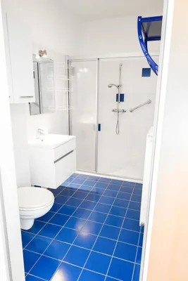 2-Zimmer-Haus mieten in Oberpullendorf – 45 m², € 1.350 – Bild 9 von 24