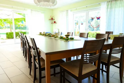 2-Zimmer-Haus mieten in Oberpullendorf – 45 m², € 1.350 – Bild 20 von 24
