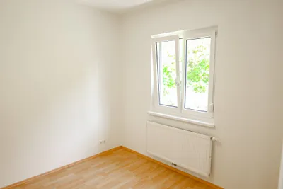 2-Zimmer-Haus mieten in Oberpullendorf – 45 m², € 1.350 – Bild 10 von 24