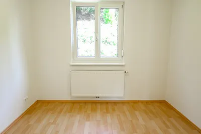 2-Zimmer-Haus mieten in Oberpullendorf – 45 m², € 1.350 – Bild 12 von 24