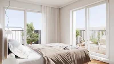 2-Zimmer-Wohnung kaufen in Wien – 45,18 m², € 365.000 – Bild 10 von 14