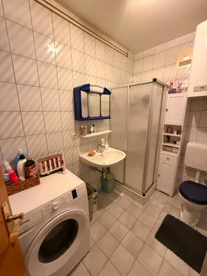 1-Zimmer-Wohnung mieten in Deutschlandsberg – 34 m², € 497 – Bild 6 von 6