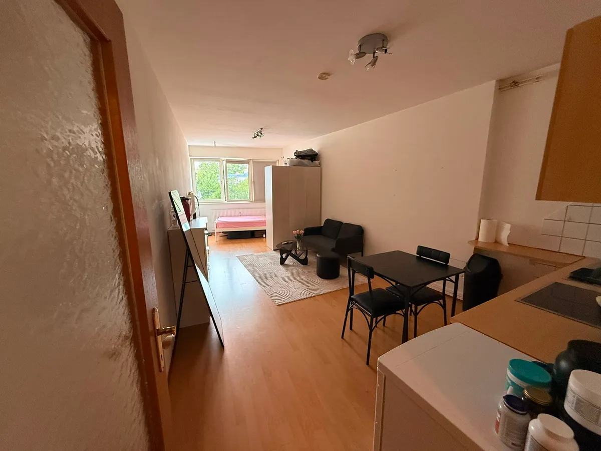 Wohnung – Deutschlandsberg - Ansicht 3