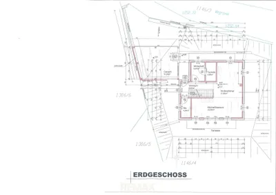 4-Zimmer-Haus kaufen in Lienz – 140 m², € 690.000 – Bild 27 von 32
