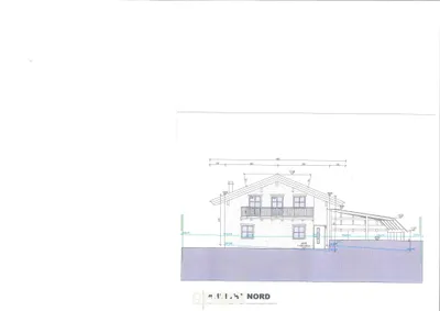 4-Zimmer-Haus kaufen in Lienz – 140 m², € 690.000 – Bild 32 von 32