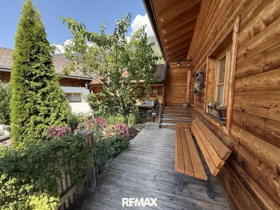 4-Zimmer-Haus kaufen in Lienz – 140 m², € 690.000 – Bild 5 von 32