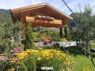 4-Zimmer-Haus kaufen in Lienz – 140 m², € 690.000 – Bild 6 von 32
