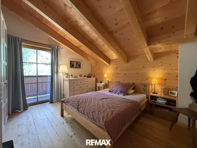 4-Zimmer-Haus kaufen in Lienz – 140 m², € 690.000 – Bild 14 von 32