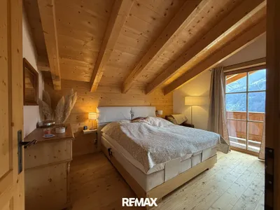 4-Zimmer-Haus kaufen in Lienz – 140 m², € 690.000 – Bild 15 von 32