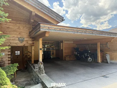 4-Zimmer-Haus kaufen in Lienz – 140 m², € 690.000 – Bild 20 von 32