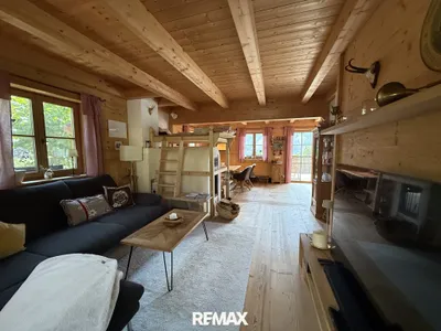 4-Zimmer-Haus kaufen in Lienz – 140 m², € 690.000 – Bild 11 von 32