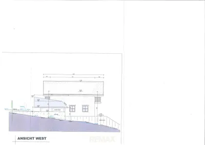 4-Zimmer-Haus kaufen in Lienz – 140 m², € 690.000 – Bild 31 von 32