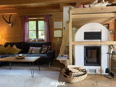 4-Zimmer-Haus kaufen in Lienz – 140 m², € 690.000 – Bild 12 von 32