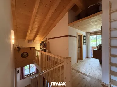 4-Zimmer-Haus kaufen in Lienz – 140 m², € 690.000 – Bild 13 von 32