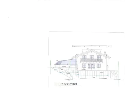 4-Zimmer-Haus kaufen in Lienz – 140 m², € 690.000 – Bild 30 von 32