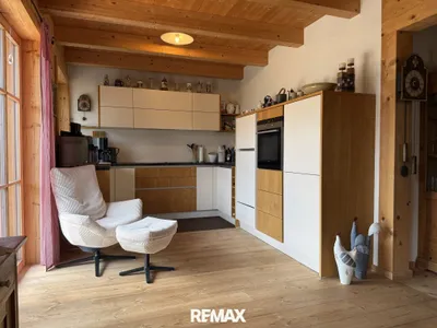 4-Zimmer-Haus kaufen in Lienz – 140 m², € 690.000 – Bild 9 von 32