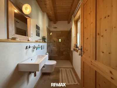 4-Zimmer-Haus kaufen in Lienz – 140 m², € 690.000 – Bild 8 von 32