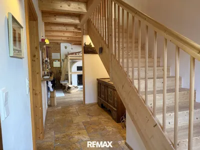4-Zimmer-Haus kaufen in Lienz – 140 m², € 690.000 – Bild 7 von 32