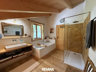 4-Zimmer-Haus kaufen in Lienz – 140 m², € 690.000 – Bild 17 von 32