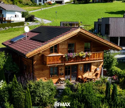4-Zimmer-Haus kaufen in Lienz – 140 m², € 690.000