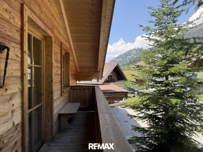 4-Zimmer-Haus kaufen in Lienz – 140 m², € 690.000 – Bild 19 von 32