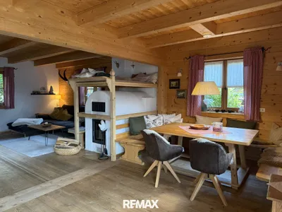 4-Zimmer-Haus kaufen in Lienz – 140 m², € 690.000 – Bild 10 von 32