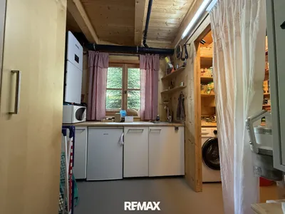 4-Zimmer-Haus kaufen in Lienz – 140 m², € 690.000 – Bild 22 von 32