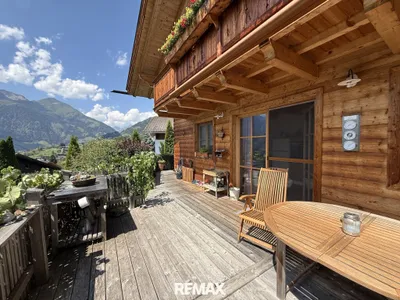 4-Zimmer-Haus kaufen in Lienz – 140 m², € 690.000 – Bild 2 von 32